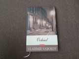Vladimir Nabokov - Ochiul editie cartonata