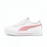 Pantofi Sport Puma PUMA CARINA L JR