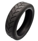 Cauciuc Trotinetă Electrică 8.5 x 2 Inch, Xiaomi Mijia M365 și Alte Modele