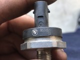 Senzor inalta presiune rampa injectie BMW F40 G20 G30 X3 X5 G05 B48