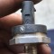 Senzor inalta presiune rampa injectie BMW F40 G20 G30 X3 X5 G05 B48