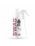 Tratament Piele Hidrofob pentru Femei SWAG LADY Leather Hydro Protect + 500ml