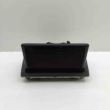 Ecran de navigație AUDI A3 Sportback 8VA, 8VF 2016 OEM: 8V0857273M,8V0857974E,8V0919603C