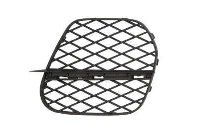 Grila proiector ceata dreapta Bmw X5 E70 2010-2013 foto