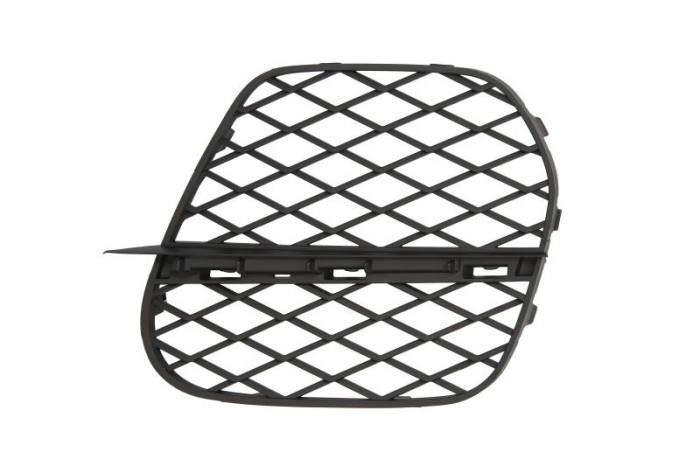Grila proiector ceata dreapta Bmw X5 E70 2010-2013
