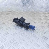 Butuc Contact Fiat Punto 188 2004, Piesa Originala, Garantie