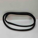 Garnitura de cauciuc haion MERCEDES-BENZ EQAH243 2022 OEM: A2477403601 30336652