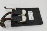 Modul de confort AUDI A5 F53 2019 OEM: 8W0907063DG,8W0907063BG,F005V02175 | 31863929