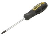 Şurubelniţă Torx&reg; T25H cu Protecţie 100mm