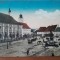 Carte postala, Sibiu 1918