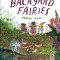 Backyard Fairies