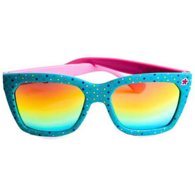 Ochelari de soare copii Rainbow Martinelia 10502 foto