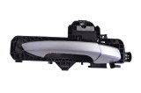 M&acirc;ner exterior ușă dreapta față MERCEDES-BENZ C T-Model S204 2010 OEM: A2047600834 15260735