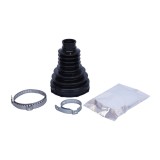 Kit Burduf Planetara (Spre Cutie) 540673 JJS.005