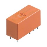Releu 24Vdc 16A RT314024
