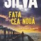 Daniel Silva - Fata cea noua