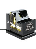 Call Of Duty Infinite Warfare Charger