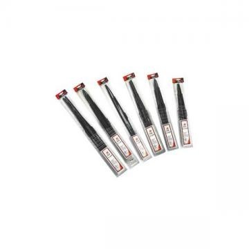 Stergator parbriz 20 inch - 510 mm 01 7597 Stergator parbriz 20 inch - 510 mm 01 7597