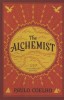 The Alchemist