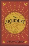 The Alchemist