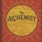 The Alchemist