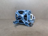 Motor Masina Spalat Whirlpool FFL 7038, 5 pini, Second Hand Testat