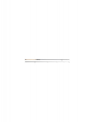 Lanseta Prologic C-Series Spod Marker SC, 3.60m, 5lbs, 2buc foto