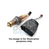 Meat &amp;amp; Doria Sonda Lambda