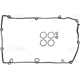 Victor Reinz Set garnituri, Capac supape