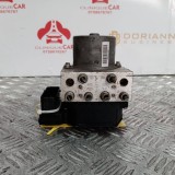 Cumpara ieftin Pompa ABS Mini Cooper D 1.6 Diesel 2011 34519807162