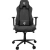 Scaun Gaming Arozzi VERNAZZA-SFB-DG Negru Gri
