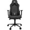 Scaun Gaming Arozzi VERNAZZA-SFB-DG Negru Gri