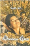 Cumpara ieftin Madeleine Ferat - Emile Zola