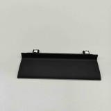 Ornament ceas de bord MERCEDES-BENZ GLE W167 2024 OEM: A1675401309 31097543