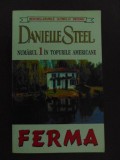 Ferma- Danielle Steele