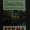 Ferma- Danielle Steele