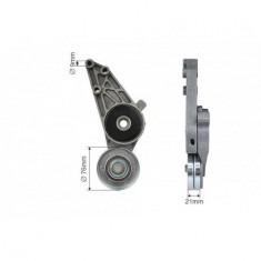 Mecanism Tensionare Curea Distributie,Audi A4 91-01,058903133B