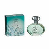 Parfum ACQUA DI MARE