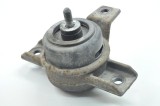Suport motor dreapta HYUNDAI SANTA F&Eacute; II CM 2007 2192137