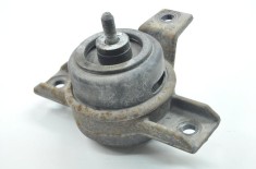 Suport motor dreapta HYUNDAI SANTA F&Eacute; II CM 2007 2192137