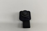 Camera de marșarier LAND ROVER RANGE ROVER EVOQUE L538 2015 OEM: EJ32-19G490-AC 30377656