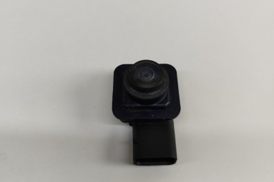 Camera de marșarier LAND ROVER RANGE ROVER EVOQUE L538 2015 OEM: EJ32-19G490-AC | 30377656 foto