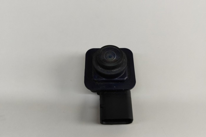 Camera de marșarier LAND ROVER RANGE ROVER EVOQUE L538 2015 OEM: EJ32-19G490-AC | 30377656