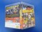 Borderlands 2 - joc PS3 (Playstation 3) - 4