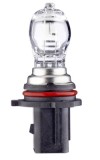 HELLA 8GA 223 569-041 Bec, semnalizator
