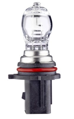 HELLA 8GA 223 569-041 Bec, semnalizator foto