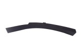 Ornament prag interior dreapta față PORSCHE CAYMAN 981 2016 OEM: 99155518601 15240777