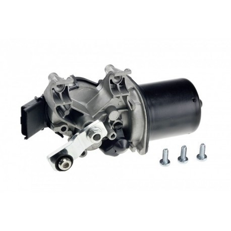 Motor Stergatoare Fata,Nissan Qhqai/Qhqai+2 1.5Dci,28800-Jd900