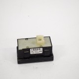 Panou de butoane MAZDA 6 Hatchback GH 2007 OEM: GAN866170A | 3552072