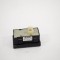 Panou de butoane MAZDA 6 Hatchback GH 2007 OEM: GAN866170A | 3552072